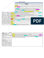 CONCLUSIONES FINALES 4 AÑOS (2)