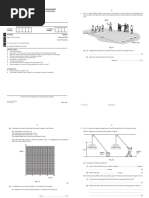 Past Papers IGCSE 2022 33