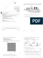 Past Papers IGCSE 2022 33