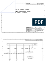Planos PDF
