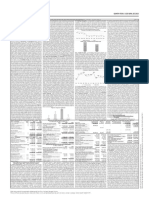 Tecnosulfur Sistema de Tratamento de Metais Liquidos Sa-13-04-2023