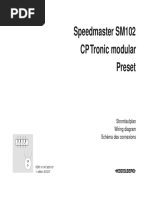 Volume 2 | PDF