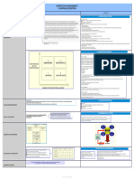 Sistema de Planeamientoy Control de Gestión p2