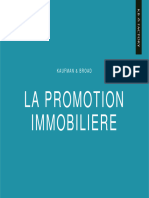 Kb-Promotion Immobiliere