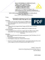 01-SK DPPO - Rekomendasi Program Jangka Panjang Non TTD