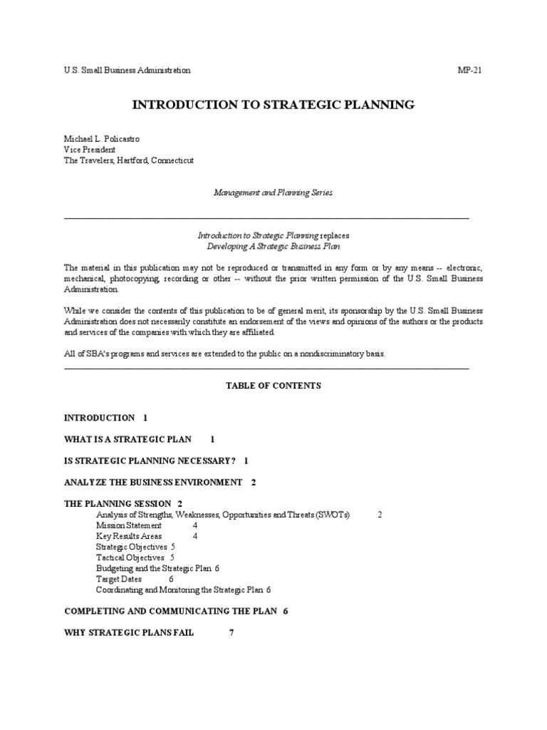 mp-21-pdf-swot-analysis-strategic-planning
