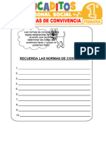 Mis-Normas-de-Convivencia-para-Primer-Grado-de-Primaria (1)