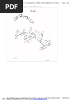 専用ページ❸ Breaker y | PDF