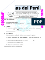 Climas-del-Perú-para-Quinto-de-Primaria