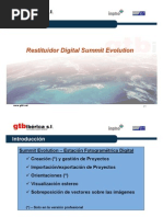 DatemSummit Tutorial