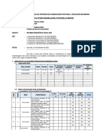 InformePedagógicoDocenteSecundaria 2023