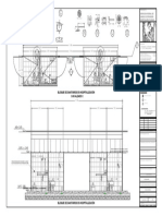 DETSAN01_ACCESORIOSANITARIOS_HOSPITALIZACIÓN_TLÁHUAC-AP04