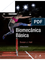 Biomecanica Basica Susan J Hall