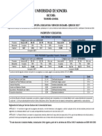 CUOTAS-INSCRIPCION-COLEGIATURA-Y-SERVICIOS-2023-UMA-103.74-vigente-a-partir-del-1-de-febrero-de-2023