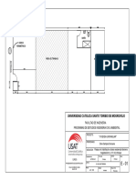 CARLOS (1) 8 Layout1