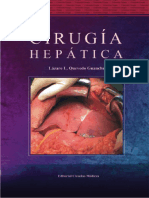 resecciones hepaticas (1)