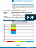 CyT 5° - INSTR. 02 DE ABRIL