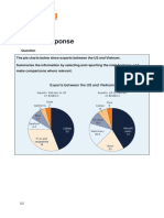 3.7.3 Model-Response PDF