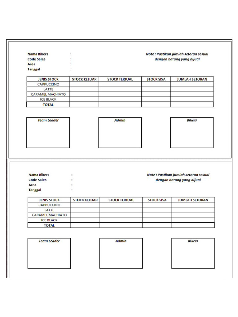 FORM DO | PDF