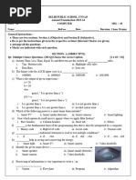 PDF Document