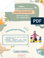 t4_koneksi Antar Materi Pb_(Sania)