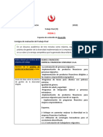 TF - Trabajo Final-Ficha 1 (Esquema de Contenido de DESARROLLO) ESWIN DAHIR LLATAS SAUCEDO