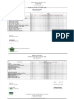 pdf-jadwal-kegiatan-harian-gizi