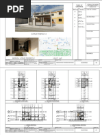 Tuazon Floorplans