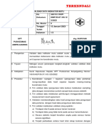 5.1.3. (A) SOP Validasi Indikator Mutu 2023