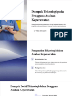 4. Dampak-Teknologi-pada-Pengguna-Asuhan-Keperawatan