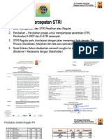 Materi Catur Hernanto. M.M., Ipu., Asean Eng., Acpe