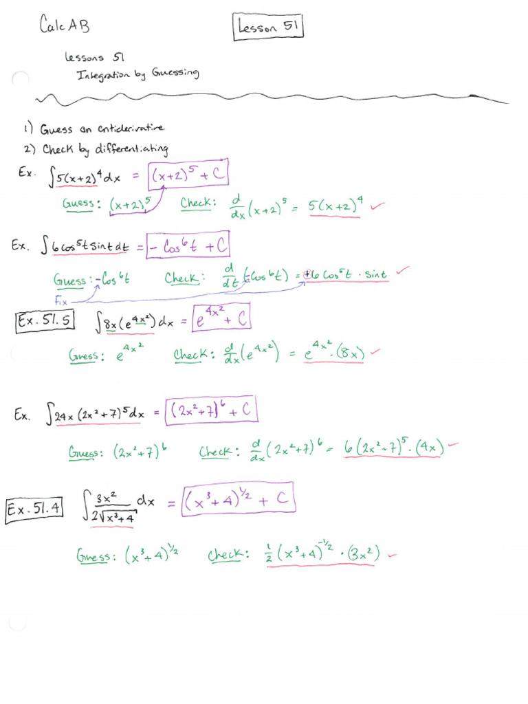 Calc9 - Professional Calculator Tools - Lessons Calc9 Theater Electro Proceedings
