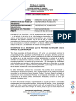 Deprev Proceso 23-21-37900 270235011 114989845