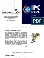 Leccion Herramientas de Seguridad Ats, Pets, Iperc-1