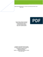 laboratorio 1 de suelos-FINALIZADO