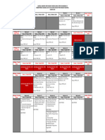 Jadwal Mooc PPPK Gel.2 Atr-Bpn Tahun 2023