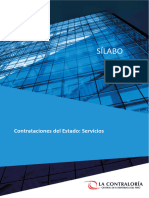 19_Sílabo_Contrataciones_Estado_Servicios