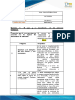 Anexo 1 - Formato de entrega Tarea 1 (1)-convertido