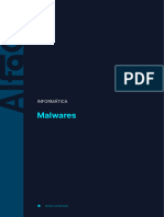 Segurança Da Informação Mawares Part1
