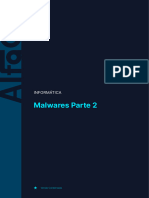 Segurança Da Informação Mawares Part2