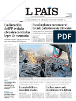 02-04-24-El Pais