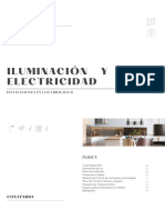 Electrica Clínica Odonto Instalaciones Ii