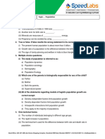 Population-_Important-Qs_Important-Questions_0ac2d176-54b2-4cdb-bb4e-719bcb9f0dd9