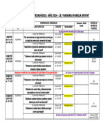 Calendarización Pedagógica Año 2024 - i.e Sagrada Familia Apova (2)