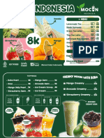 MENU ACRYLIK REVISI 29032023