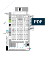 Floorplan FLEI 22 Edition 10-12 May 2024