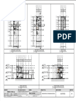 Tuazon Floorplans 2