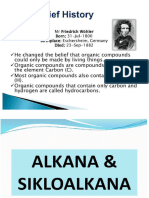 Alkana Dan Sikloalkana-Compressed 1.7