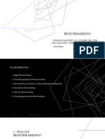 Benchmarking Presentation Galina Hampe (1)