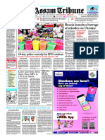 EPaper_The_Assam_Tribune (49)_240325_114141